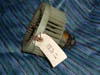 DSCF0003