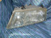 DSCF0004