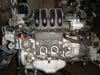 DSCF0006