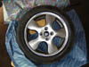 DSCF0009