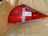 DSCF0024