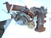 DSCF0027