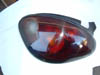 DSCF0028
