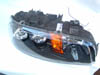 DSCF0034