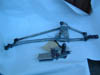 DSCF0040