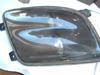 DSCF0043