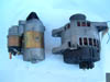 DSCF0047