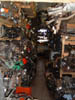 DSCF0048