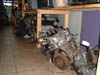 DSCF0049