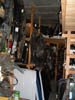 DSCF0053