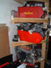 DSCF0055