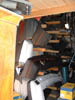 DSCF0056
