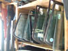 DSCF0057