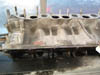 DSCF0061