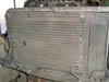 DSCF0062