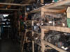 DSCF0066