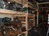 DSCF0069
