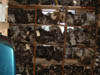 DSCF0071