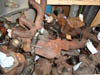 DSCF0072