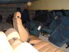 DSCF0075