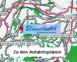 hier gehts zur Anfahrt!